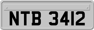 NTB3412