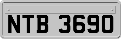 NTB3690