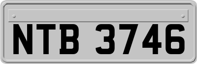 NTB3746