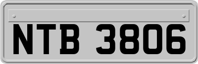 NTB3806