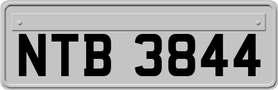 NTB3844