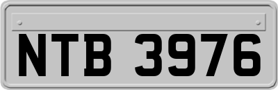 NTB3976