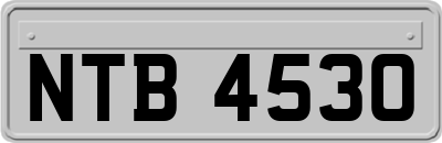 NTB4530