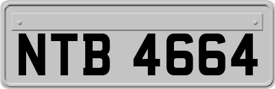 NTB4664