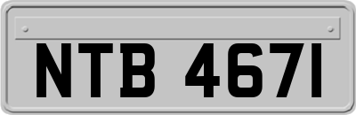 NTB4671