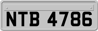 NTB4786
