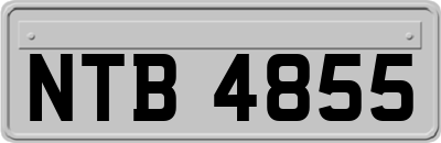 NTB4855