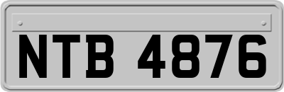 NTB4876