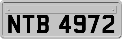 NTB4972
