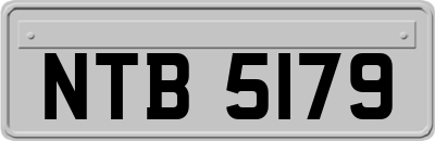NTB5179