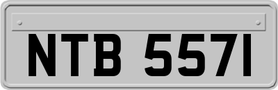 NTB5571
