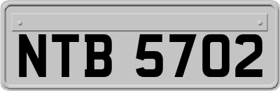 NTB5702