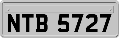 NTB5727