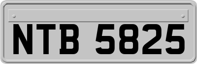 NTB5825
