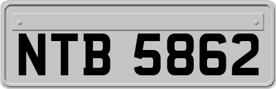 NTB5862
