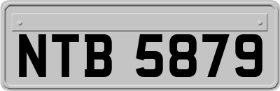 NTB5879