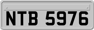 NTB5976