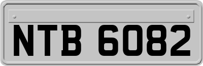 NTB6082