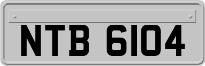 NTB6104