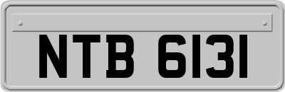 NTB6131