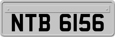 NTB6156