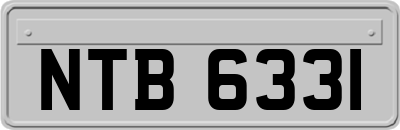 NTB6331