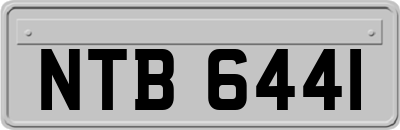 NTB6441