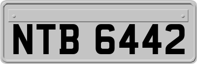 NTB6442