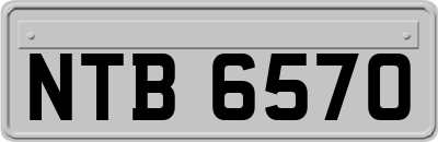 NTB6570