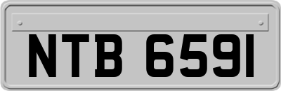 NTB6591