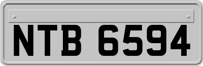 NTB6594