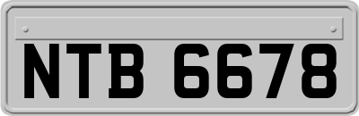NTB6678