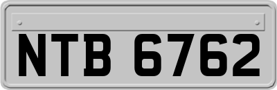 NTB6762