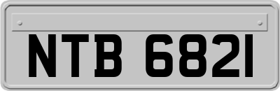 NTB6821