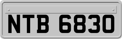 NTB6830