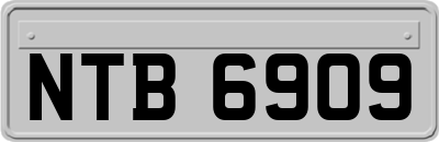 NTB6909