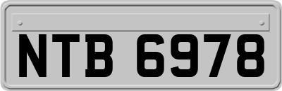 NTB6978