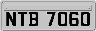 NTB7060