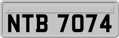NTB7074