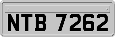 NTB7262