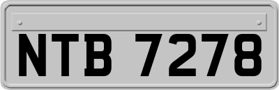 NTB7278