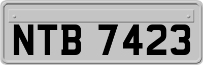 NTB7423