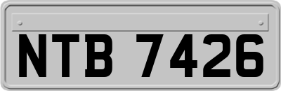 NTB7426