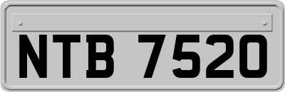 NTB7520