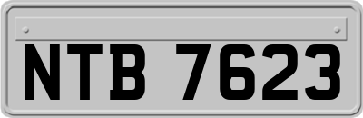 NTB7623