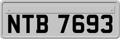 NTB7693