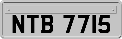 NTB7715