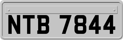 NTB7844
