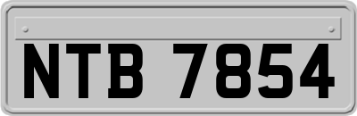 NTB7854