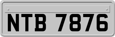 NTB7876